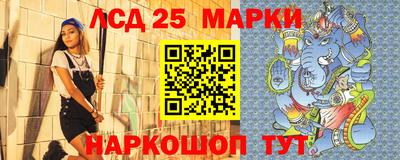 не бодяженный Пенза
