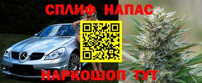 круглые Пугачёв