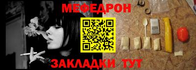 не бодяженный Пенза