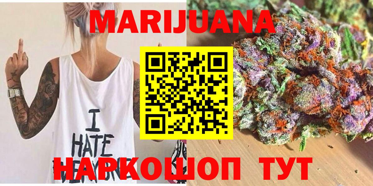 Конопля конопля  МАРИХУАНА сатива  Каннабис план  Вход с VPN  Сальск 